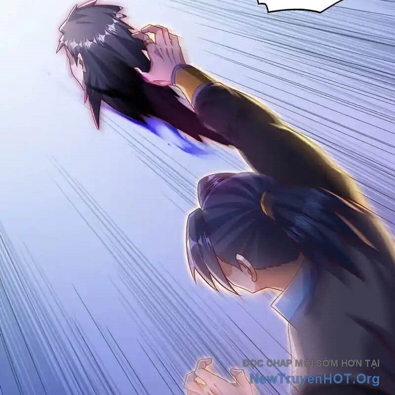 Võ Nghịch Chapter 551 - 41