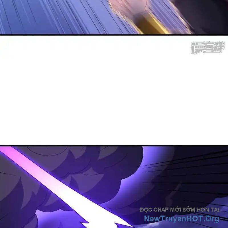 Võ Nghịch Chapter 551 - 42