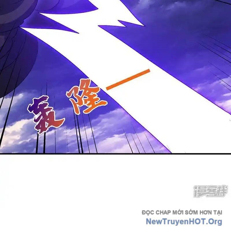 Võ Nghịch Chapter 551 - 43