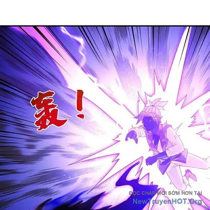 Võ Nghịch Chapter 551 - 44