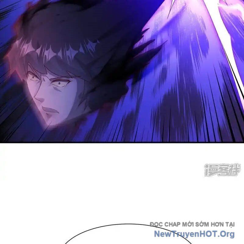 Võ Nghịch Chapter 551 - 45