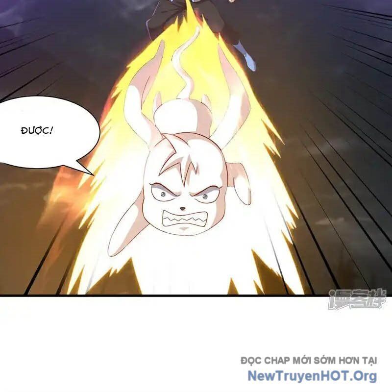 Võ Nghịch Chapter 551 - 50