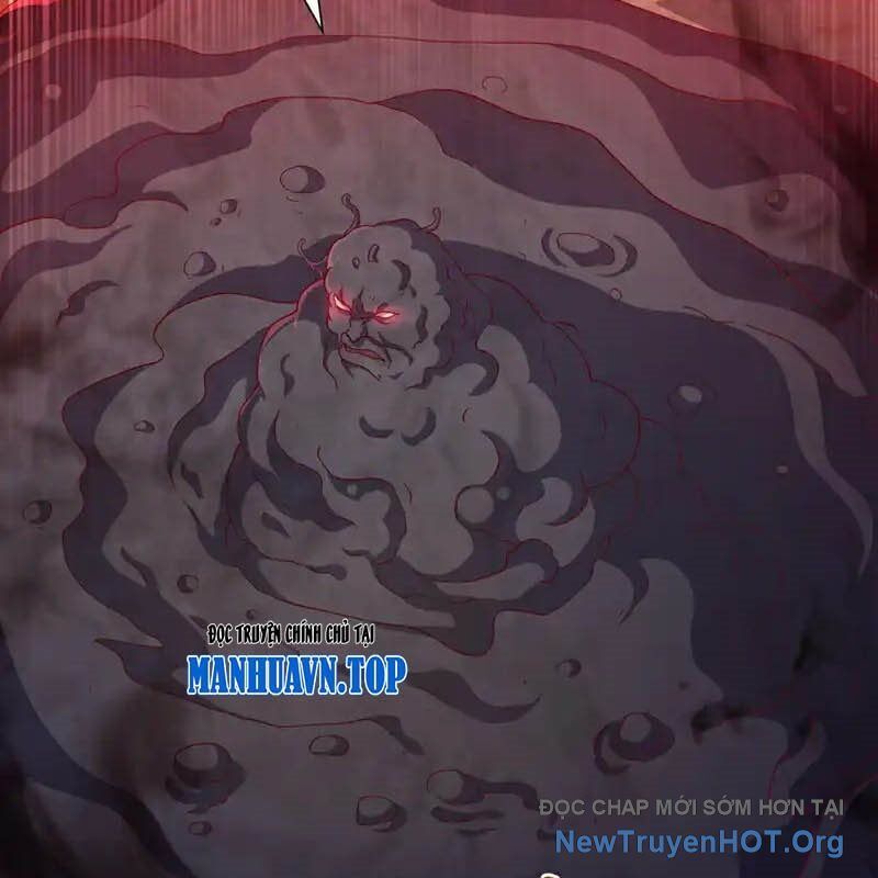 Võ Nghịch Chapter 551 - 6