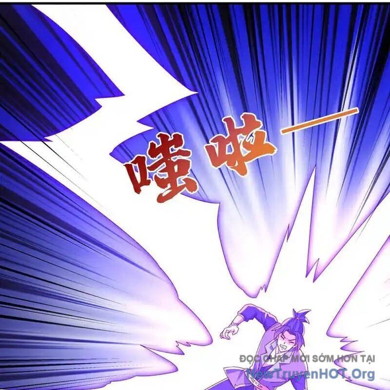 Võ Nghịch Chapter 551 - 51