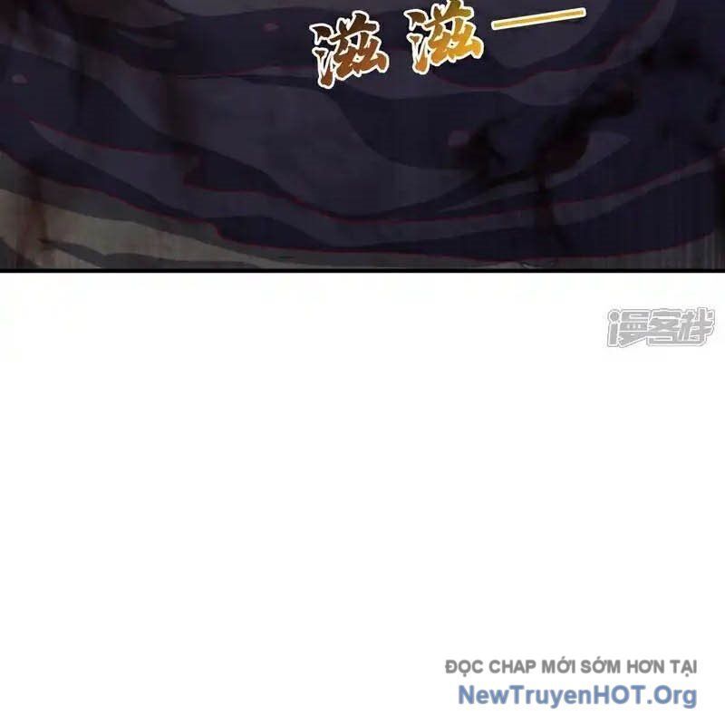 Võ Nghịch Chapter 551 - 7