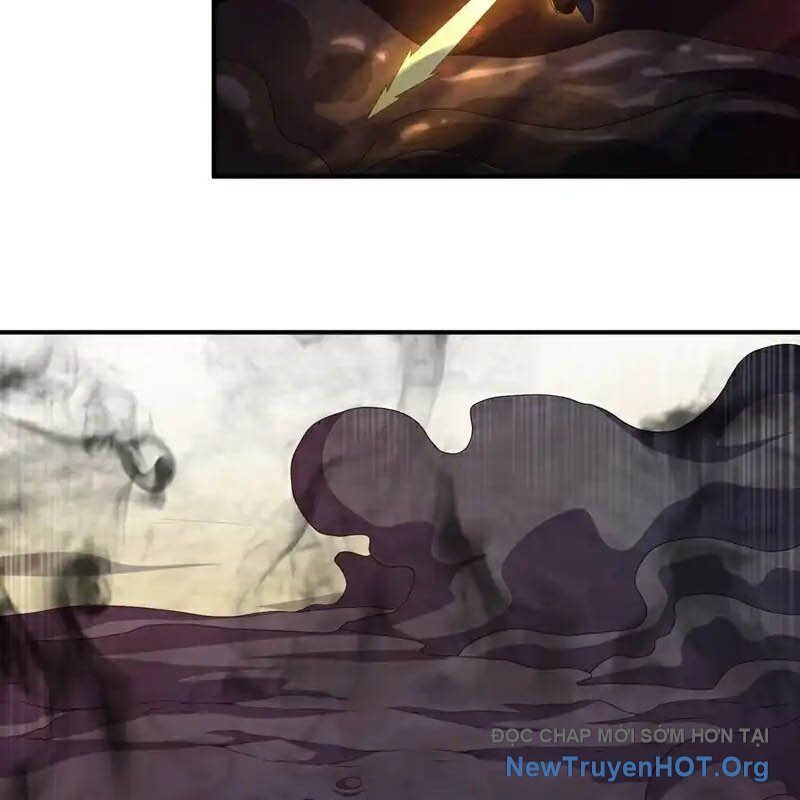 Võ Nghịch Chapter 551 - 10