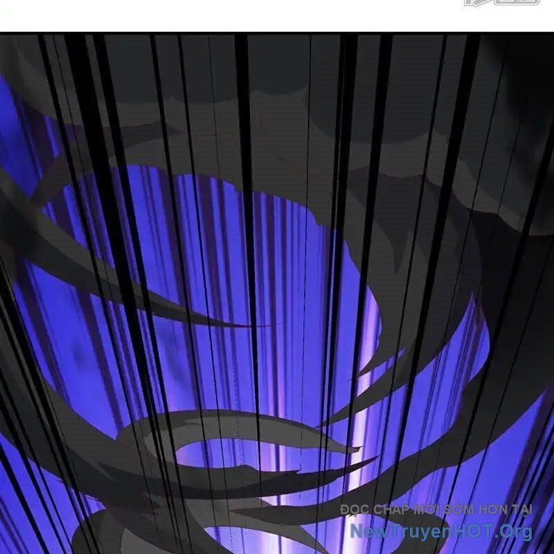 Võ Nghịch Chapter 552 - 15