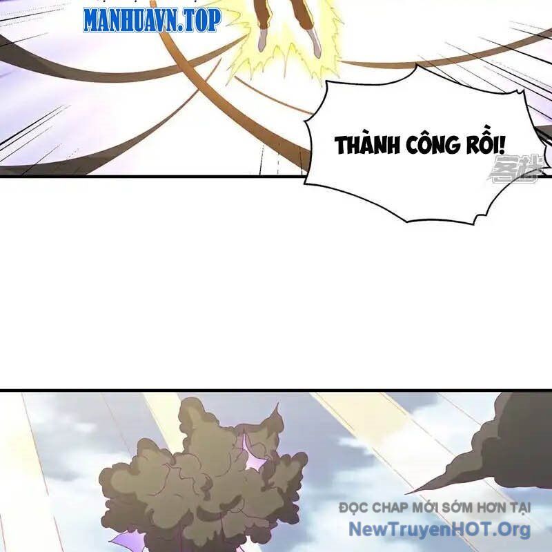 Võ Nghịch Chapter 552 - 17