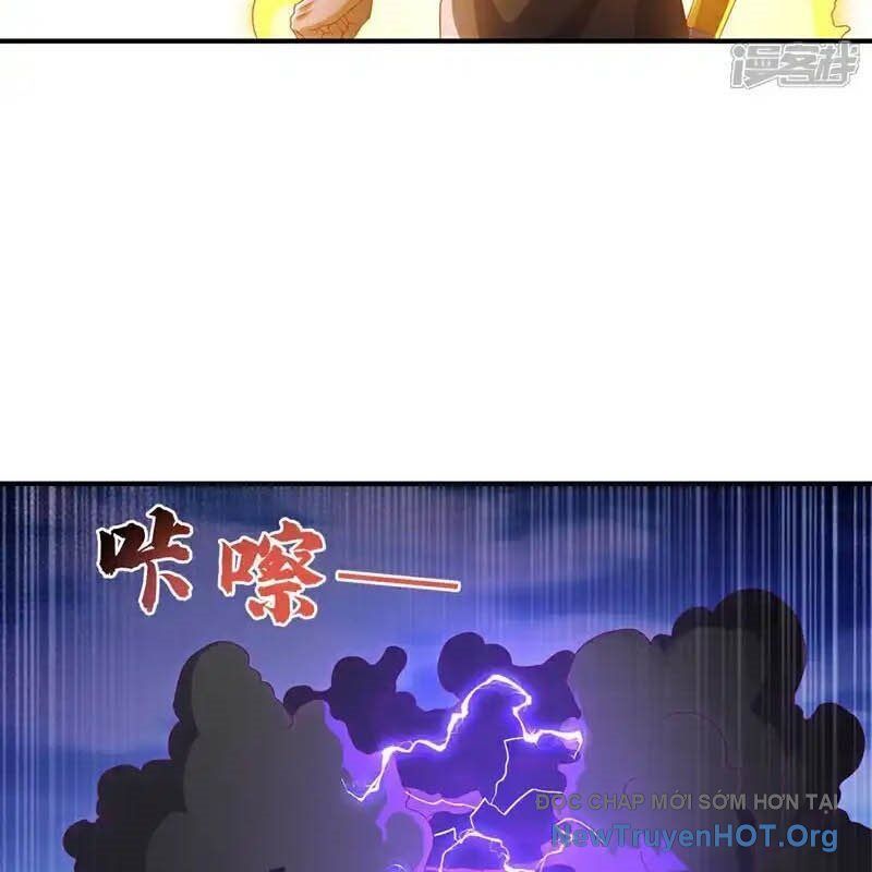 Võ Nghịch Chapter 552 - 19