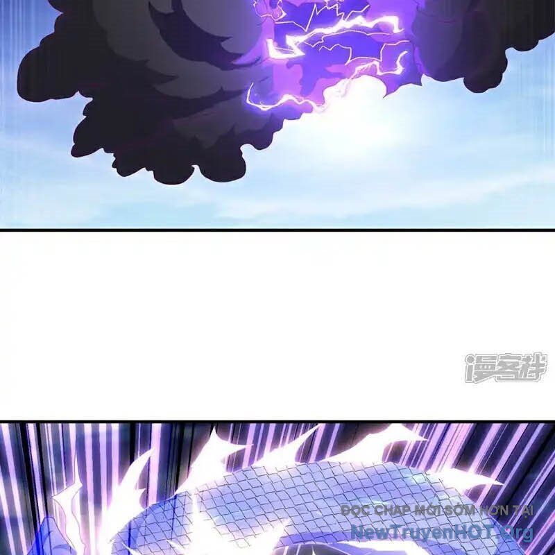 Võ Nghịch Chapter 552 - 20