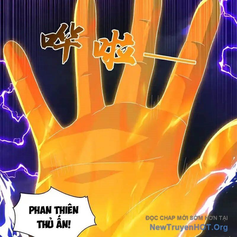 Võ Nghịch Chapter 552 - 3