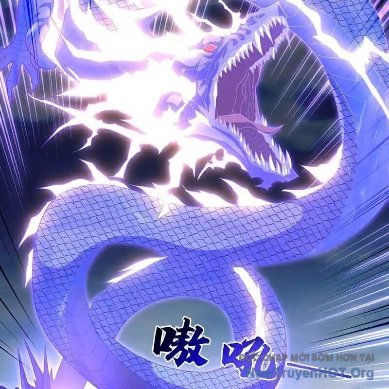 Võ Nghịch Chapter 552 - 21