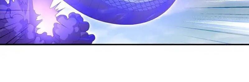 Võ Nghịch Chapter 552 - 22