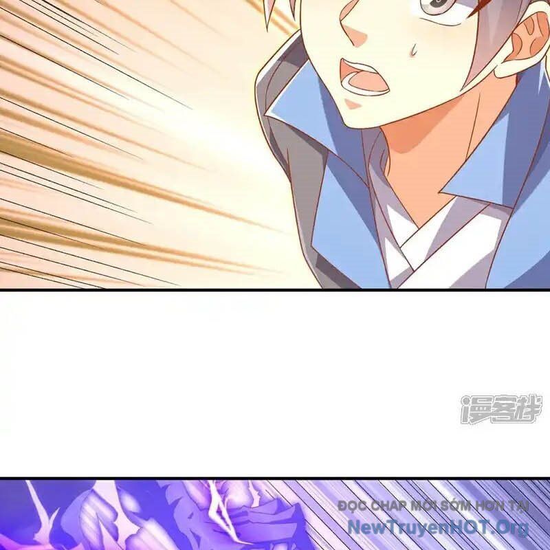 Võ Nghịch Chapter 552 - 24