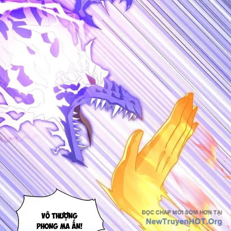 Võ Nghịch Chapter 552 - 25