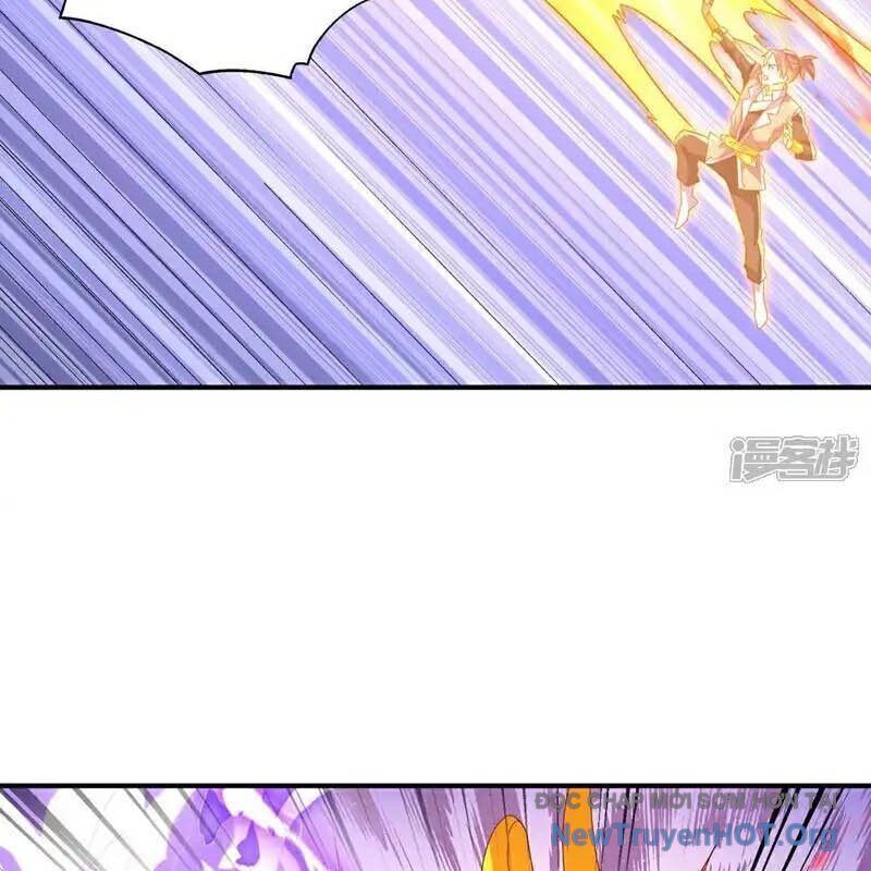 Võ Nghịch Chapter 552 - 26