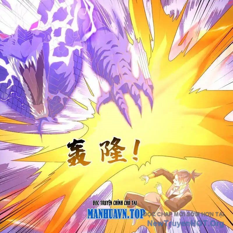 Võ Nghịch Chapter 552 - 27