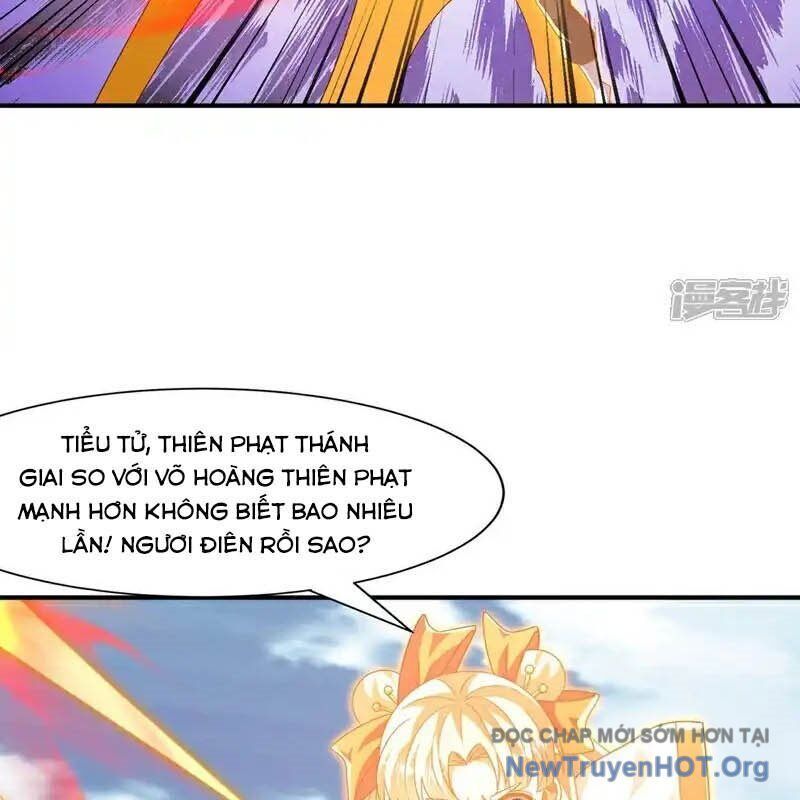 Võ Nghịch Chapter 552 - 28