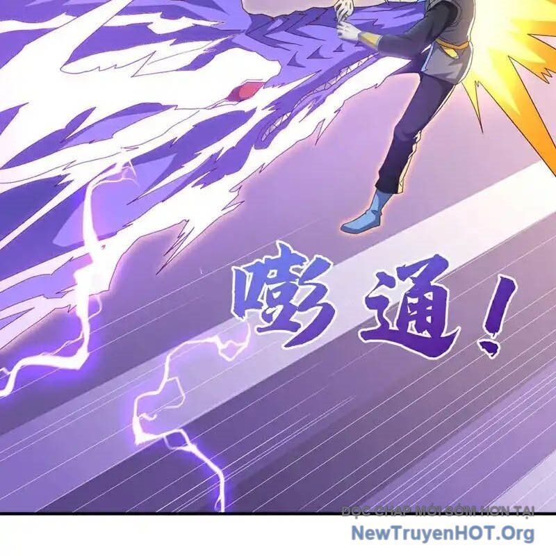 Võ Nghịch Chapter 552 - 32