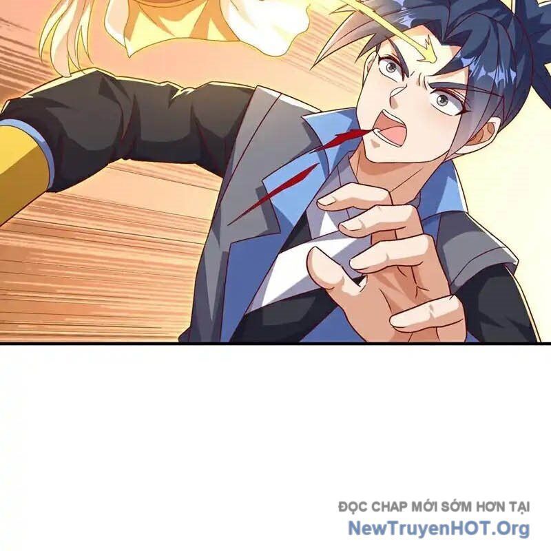 Võ Nghịch Chapter 552 - 35