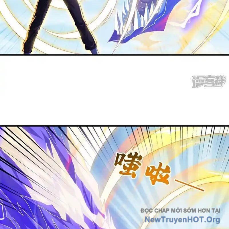 Võ Nghịch Chapter 552 - 39