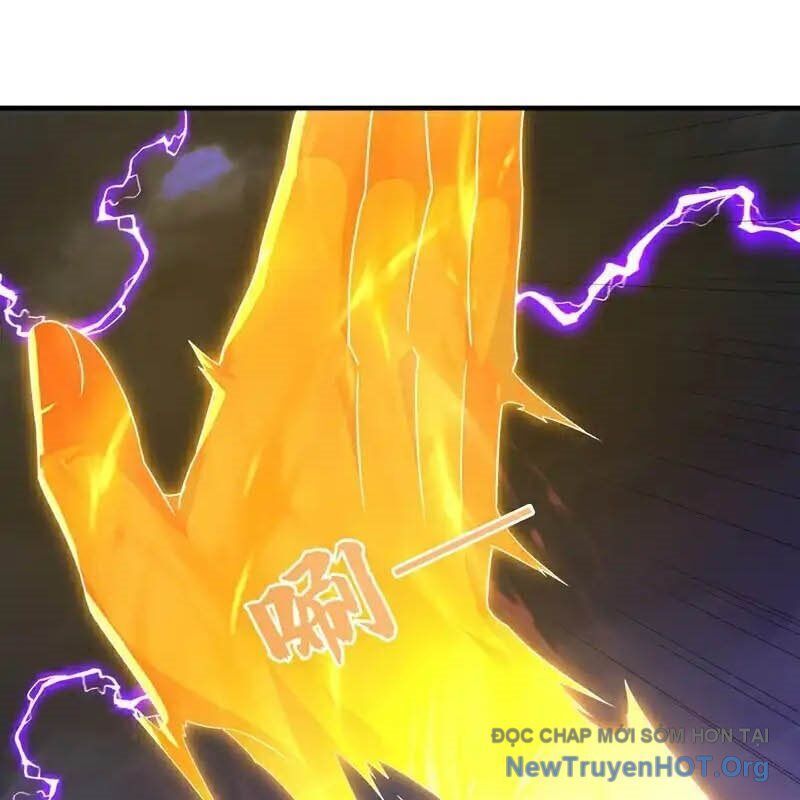 Võ Nghịch Chapter 552 - 5