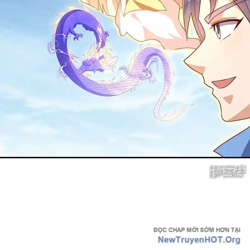 Võ Nghịch Chapter 552 - 44