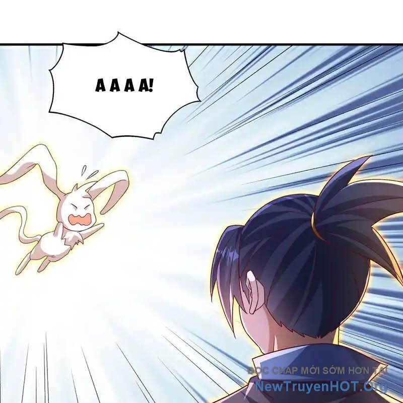 Võ Nghịch Chapter 552 - 45