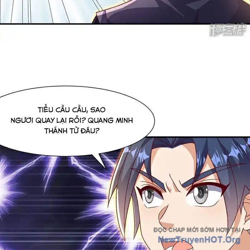 Võ Nghịch Chapter 552 - 46