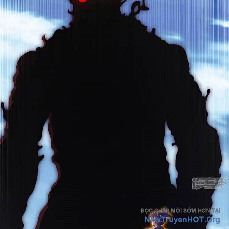 Võ Nghịch Chapter 552 - 48