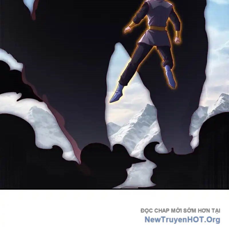 Võ Nghịch Chapter 552 - 49