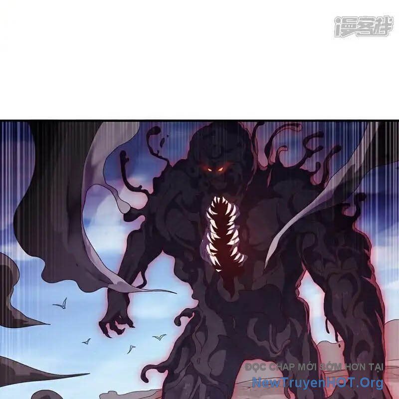 Võ Nghịch Chapter 552 - 50