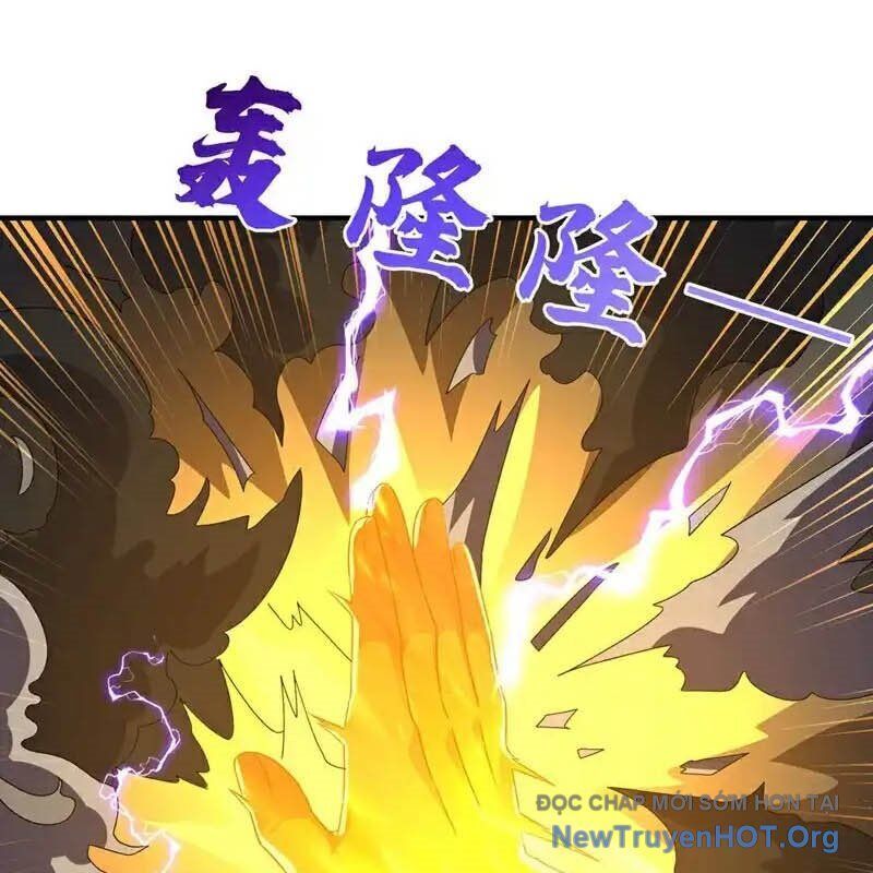 Võ Nghịch Chapter 552 - 7