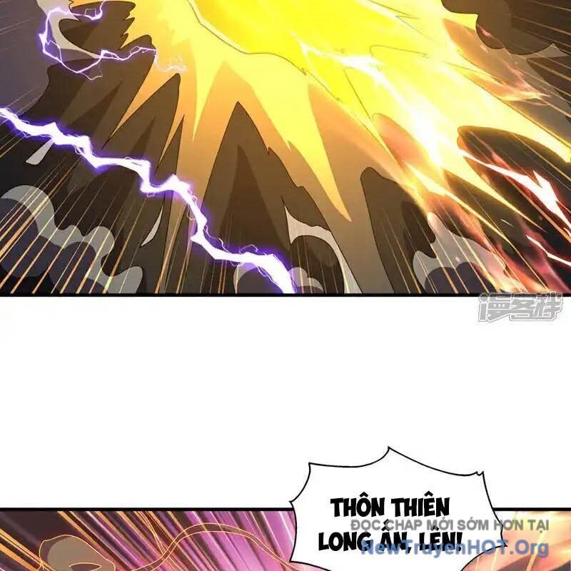 Võ Nghịch Chapter 552 - 8