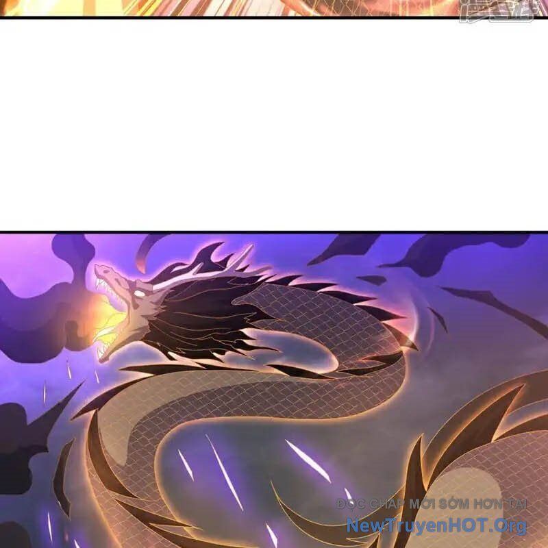 Võ Nghịch Chapter 552 - 10