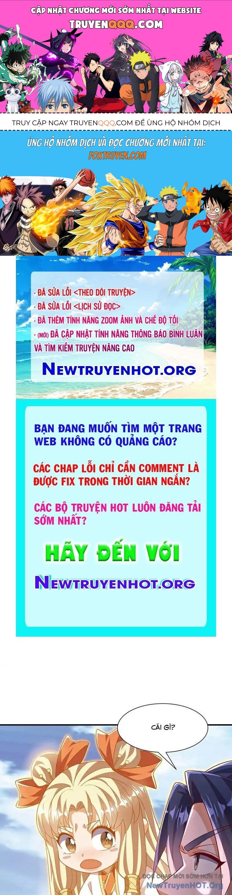 Võ Nghịch Chapter 553 - 1