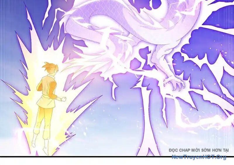 Võ Nghịch Chapter 553 - 11