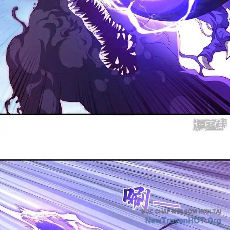 Võ Nghịch Chapter 553 - 13