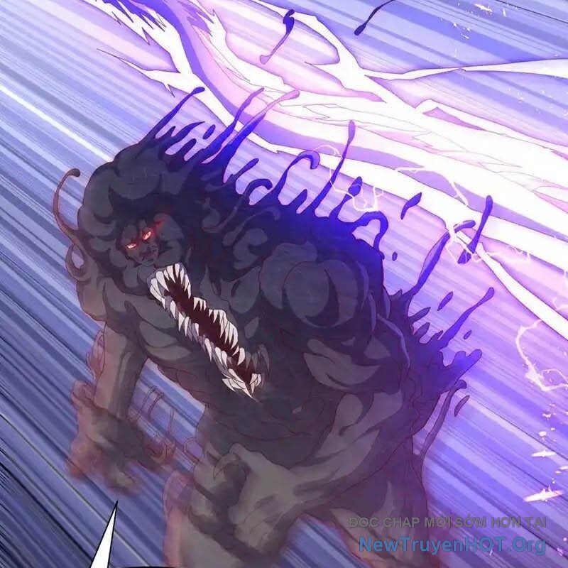 Võ Nghịch Chapter 553 - 14