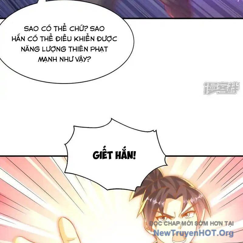 Võ Nghịch Chapter 553 - 15