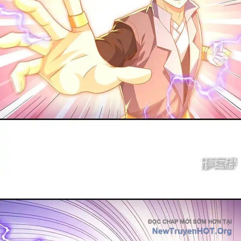 Võ Nghịch Chapter 553 - 16