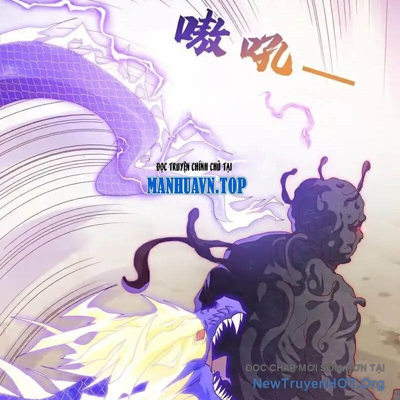 Võ Nghịch Chapter 553 - 17