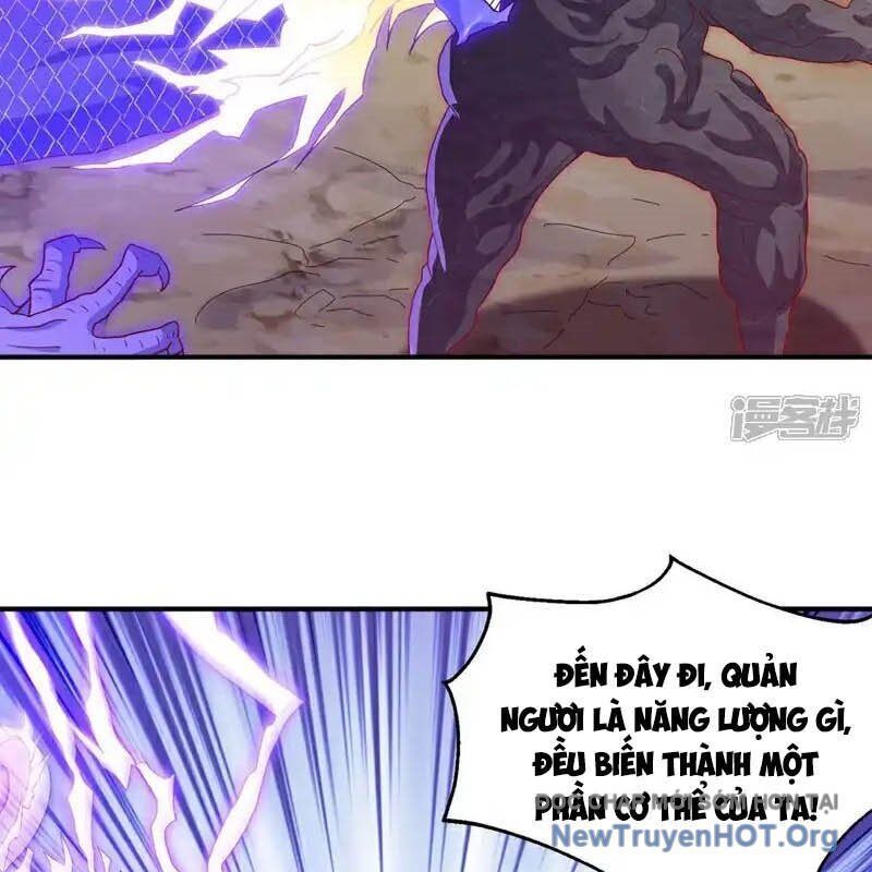 Võ Nghịch Chapter 553 - 18