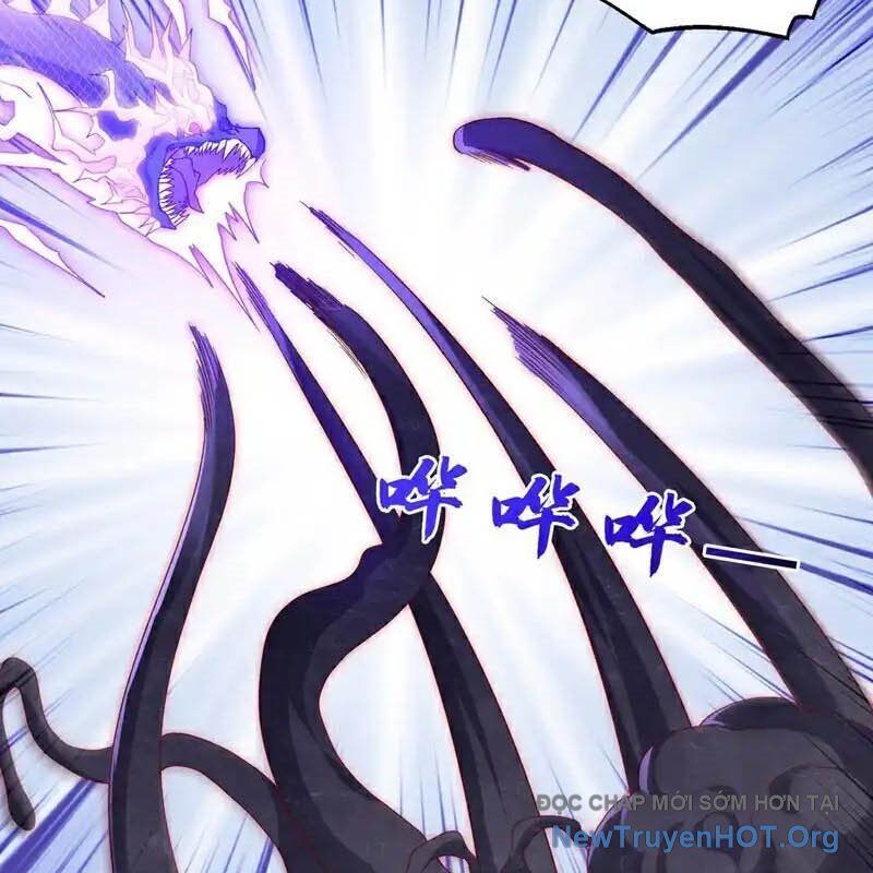 Võ Nghịch Chapter 553 - 19