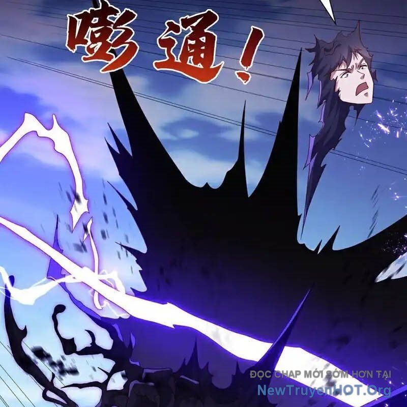 Võ Nghịch Chapter 553 - 21