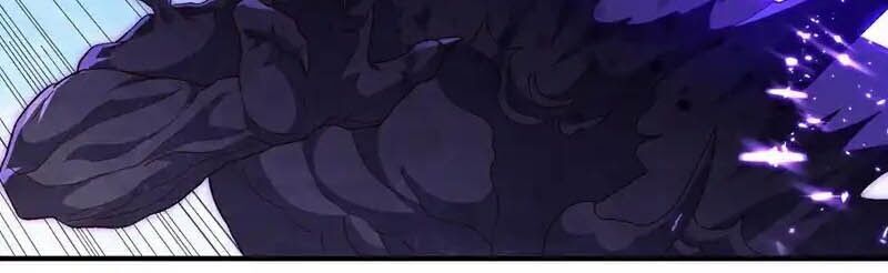 Võ Nghịch Chapter 553 - 22