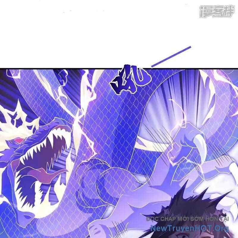 Võ Nghịch Chapter 553 - 23