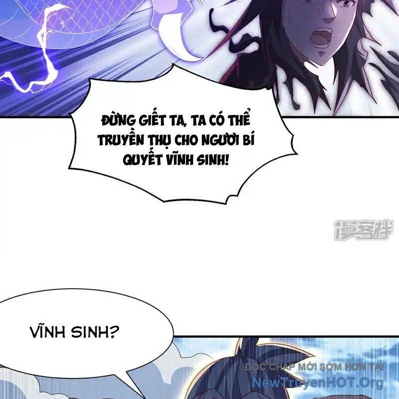 Võ Nghịch Chapter 553 - 24