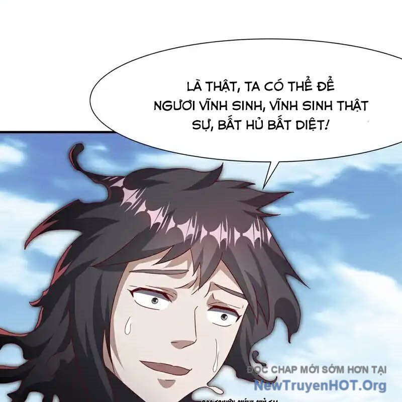 Võ Nghịch Chapter 553 - 26