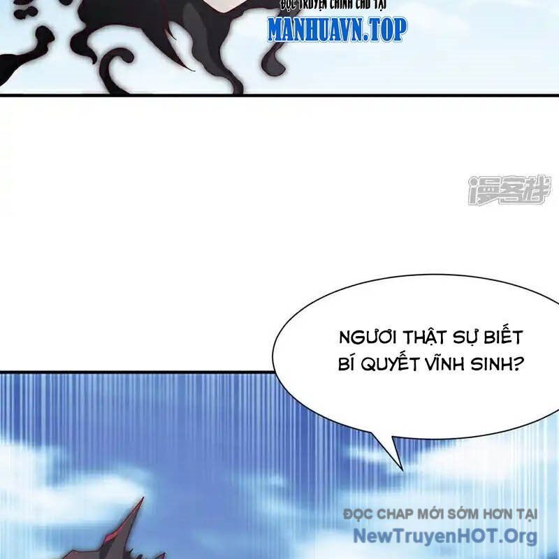 Võ Nghịch Chapter 553 - 27